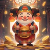 云彩娱乐代理